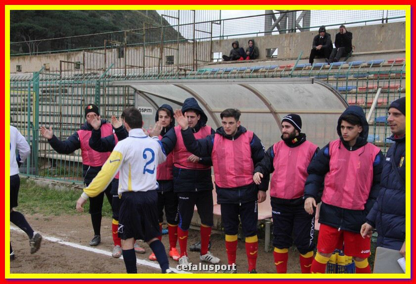 160116 sport 050_tn.jpg